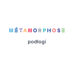 Metamorphose