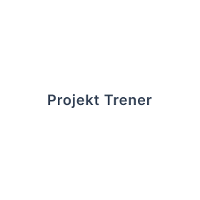 The Trainer Project