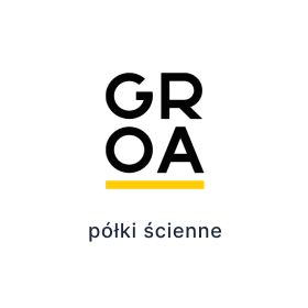 Groa