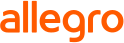 Allegro