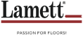 Lamett
