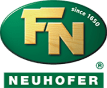 Neuhofer Holz