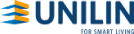 Unilin