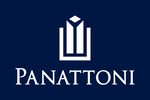PANATTONI