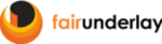 Fair underlay