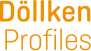 Dolken
