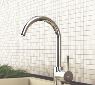 Faucets