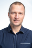 Andrzej Nowak