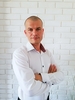 Paweł Soroka