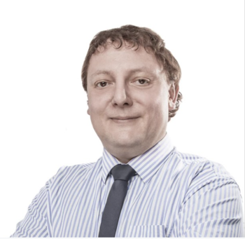 Michał  Kokorniak