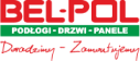 Bel-pol